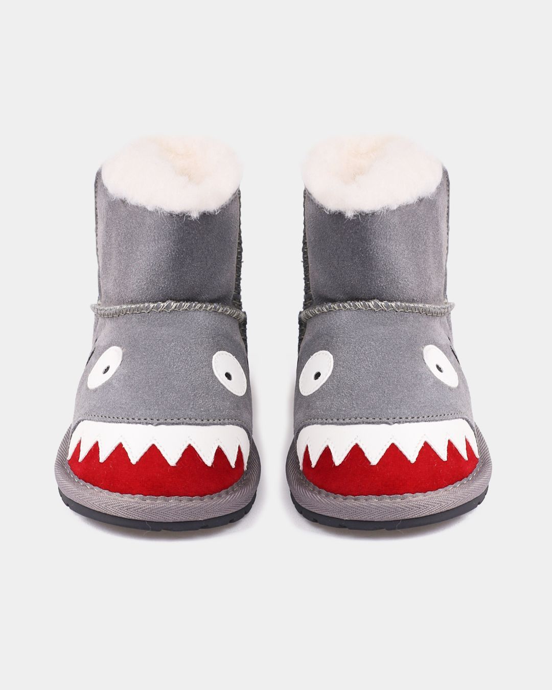 Купить Угги EMU Australia