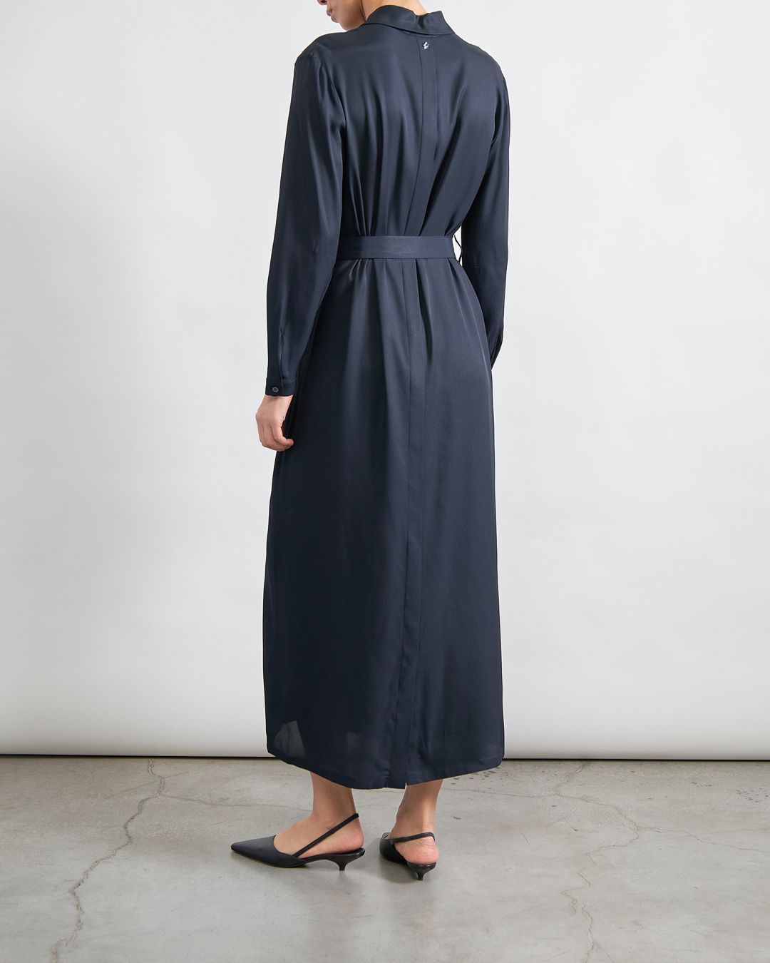 Купить Платье LORENA ANTONIAZZI