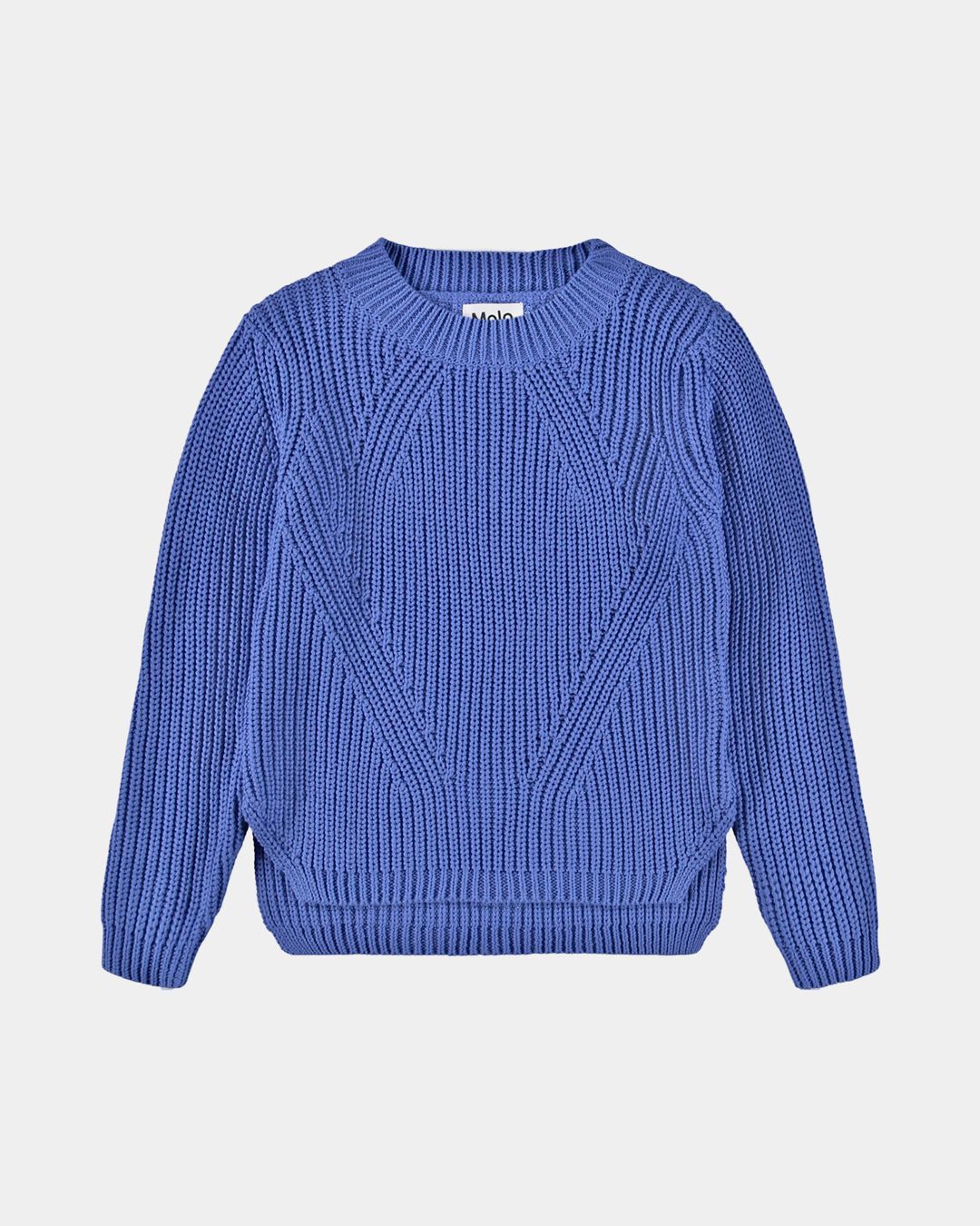 Купить Джемпер MOLO