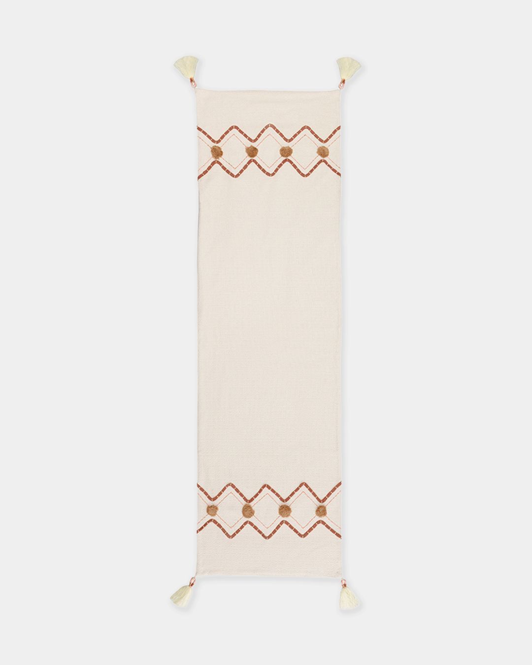 Купить Дорожка TKANO