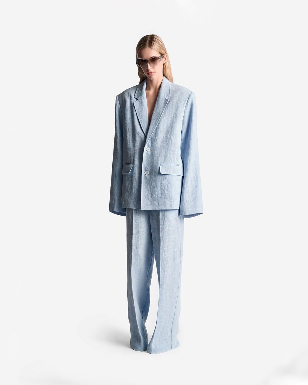 Купить Брюки USHATAVA