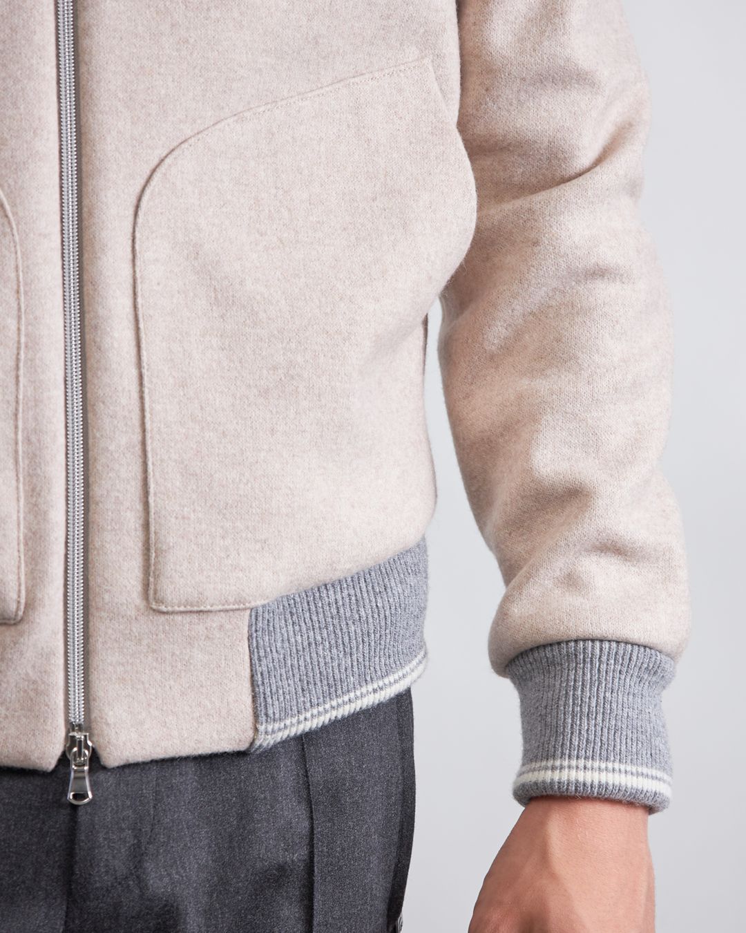 Купить Куртка LUBIAM