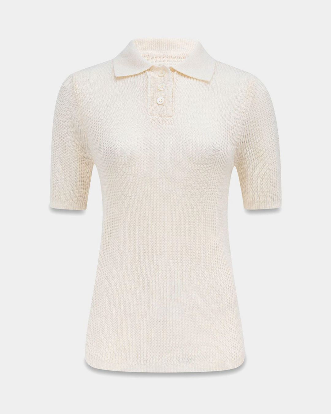 Купить Джемпер LOW CLASSIC