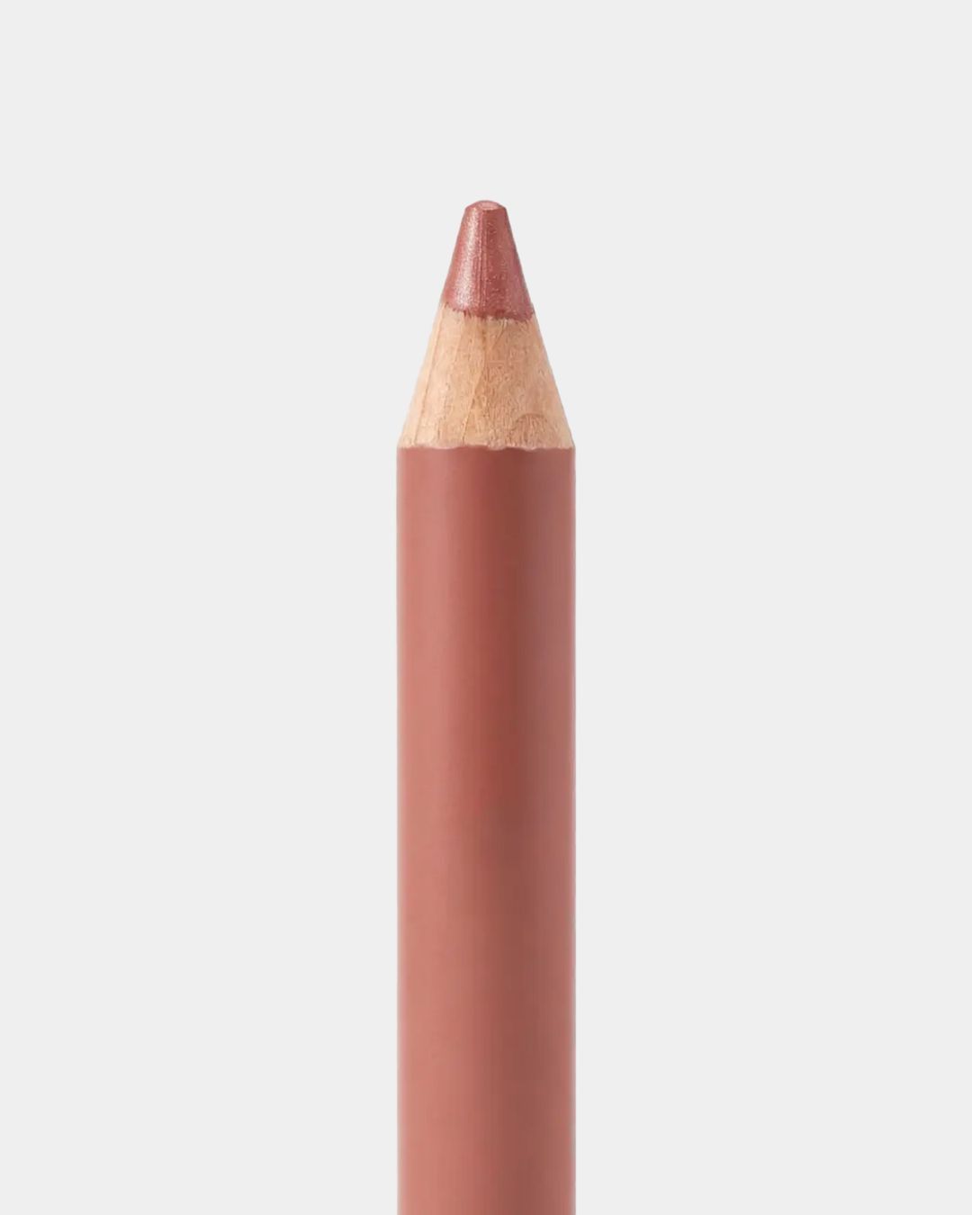 Купить Карандаш для губ lip pencil roma SHIK