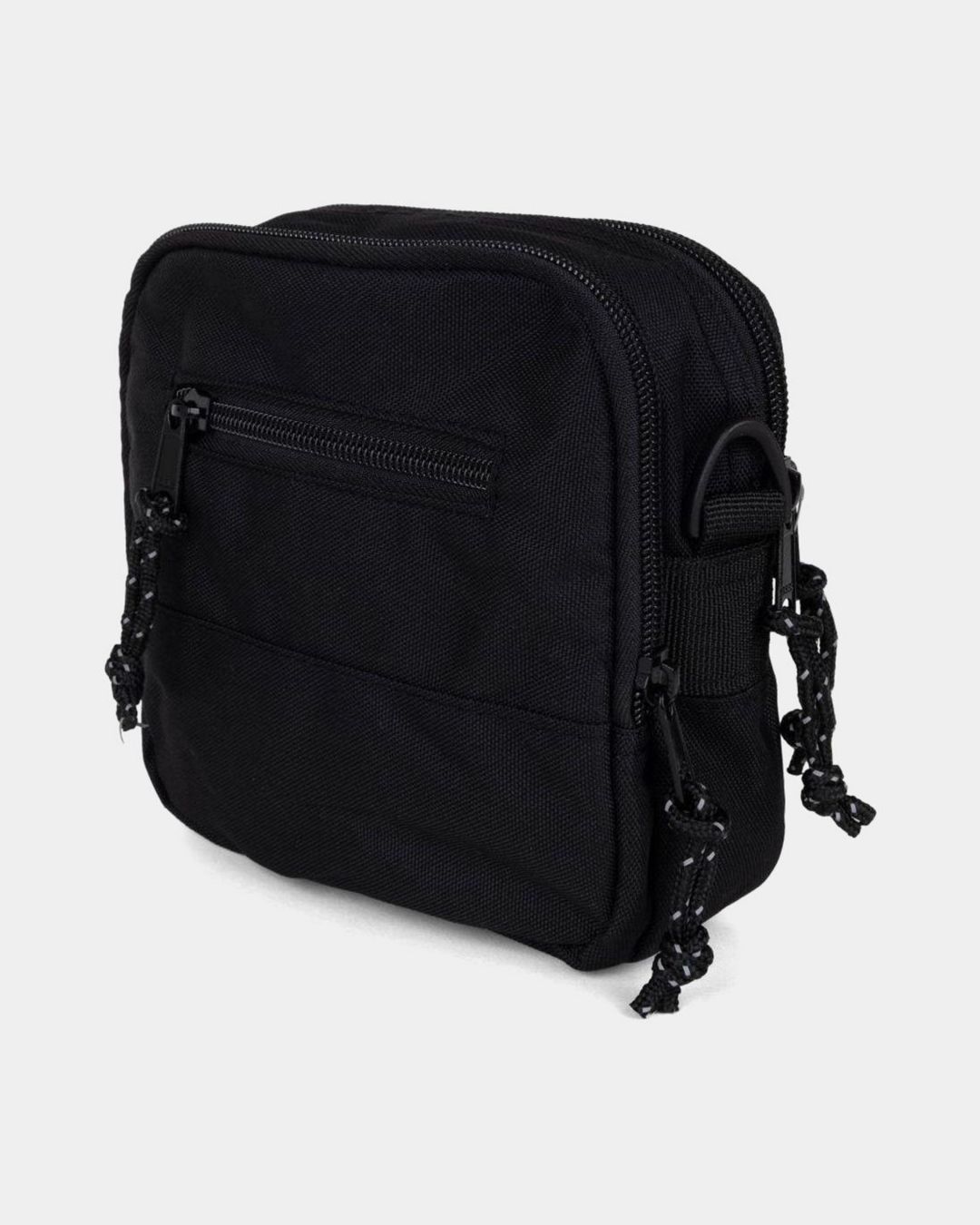 Купить Сумка OBEY