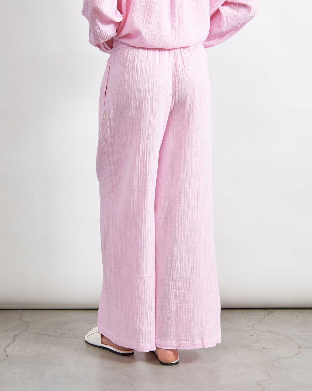 Купить Брюки SEA LEVEL