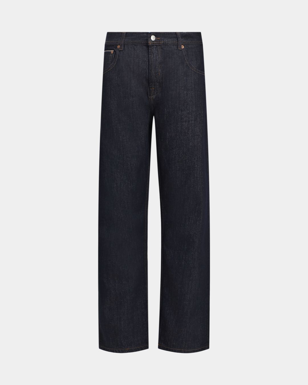 Купить Джинсы SOLID MEN