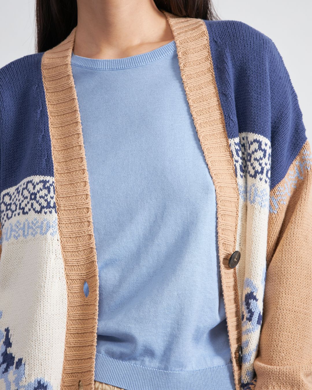 Купить Джемпер WEEKEND MAX MARA