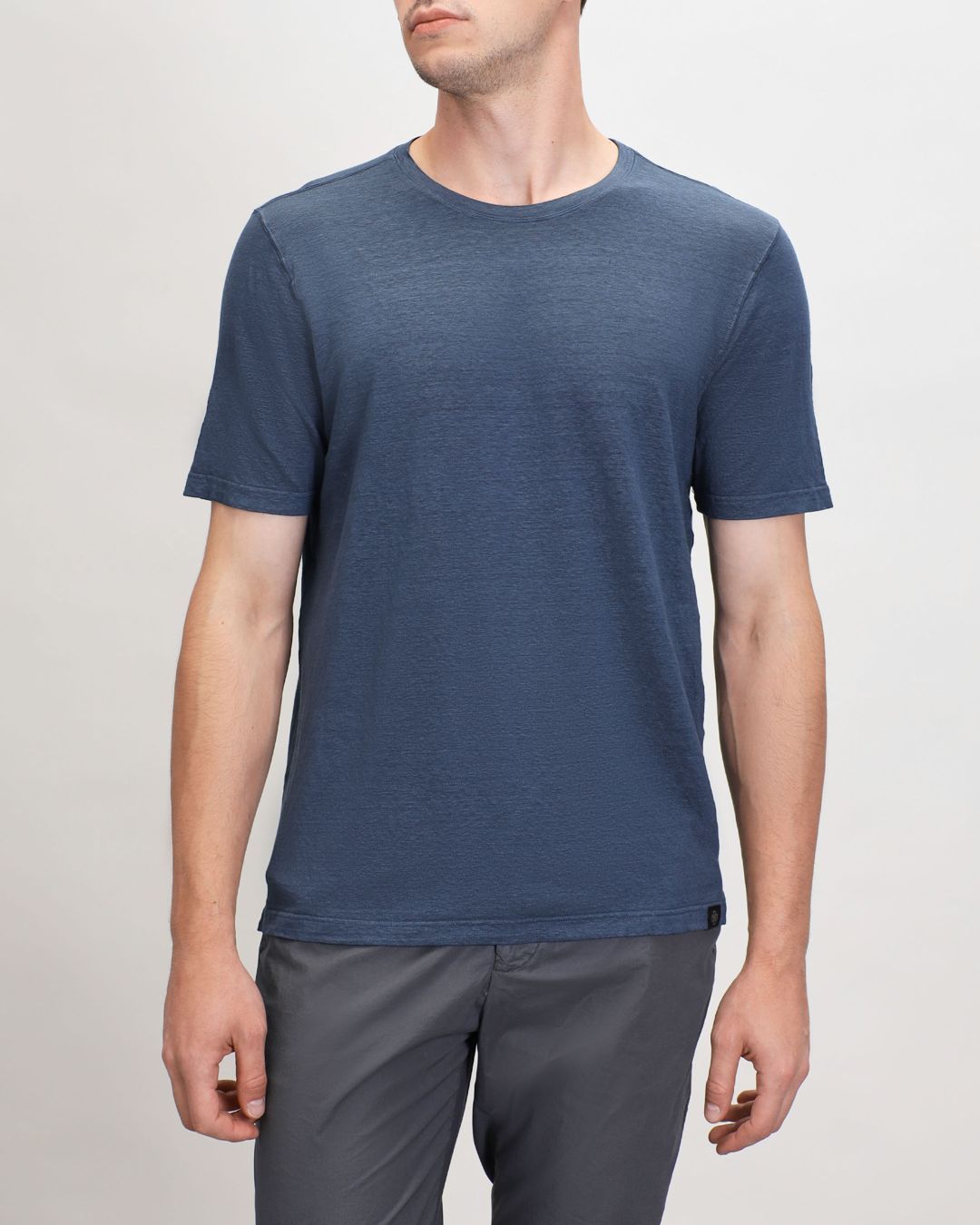 Купить Футболка GRAN SASSO