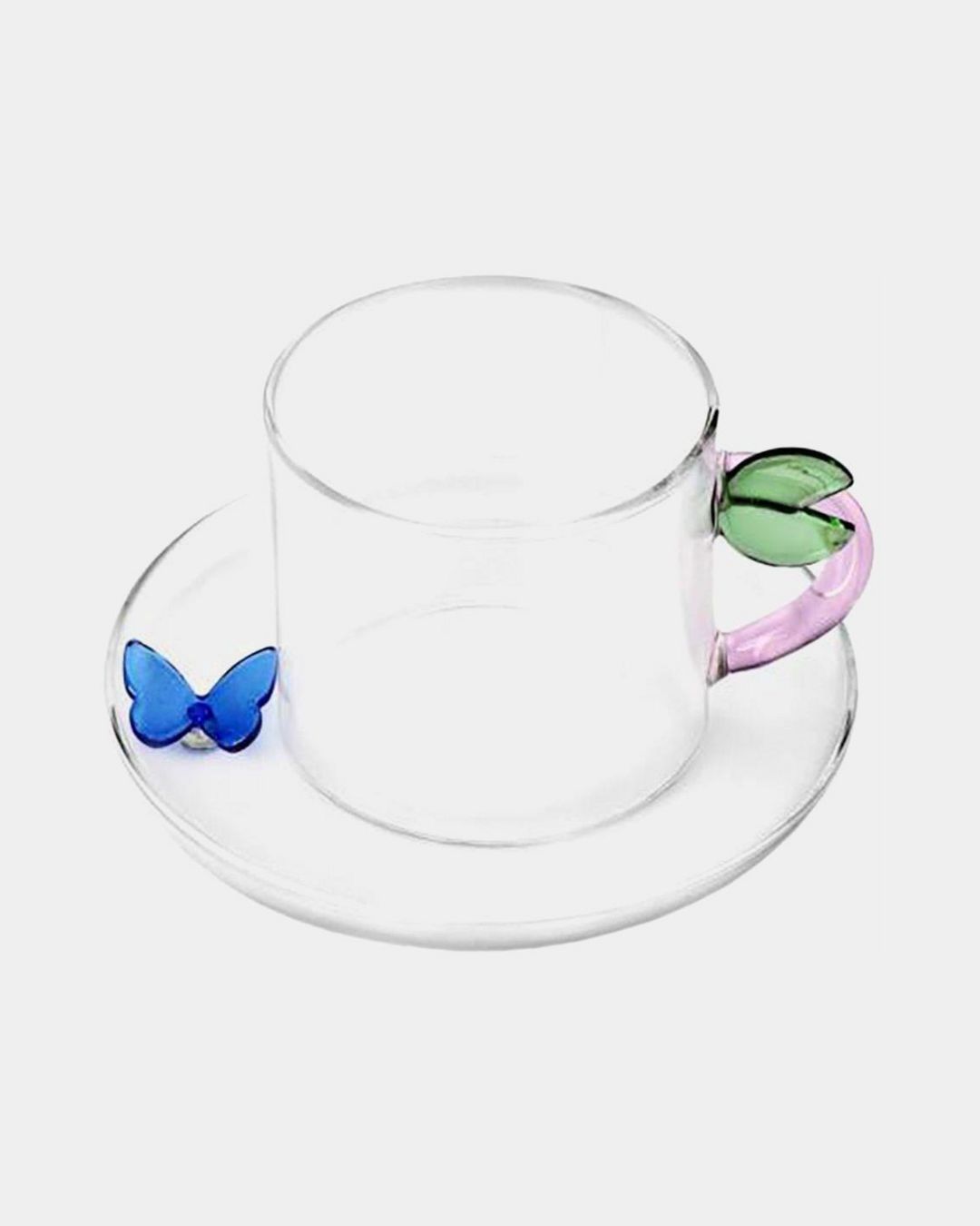 Купить Чайный набор ICHENDORF