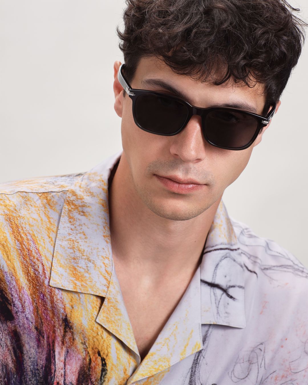 Купить Очки DIOR MEN EYEWEAR