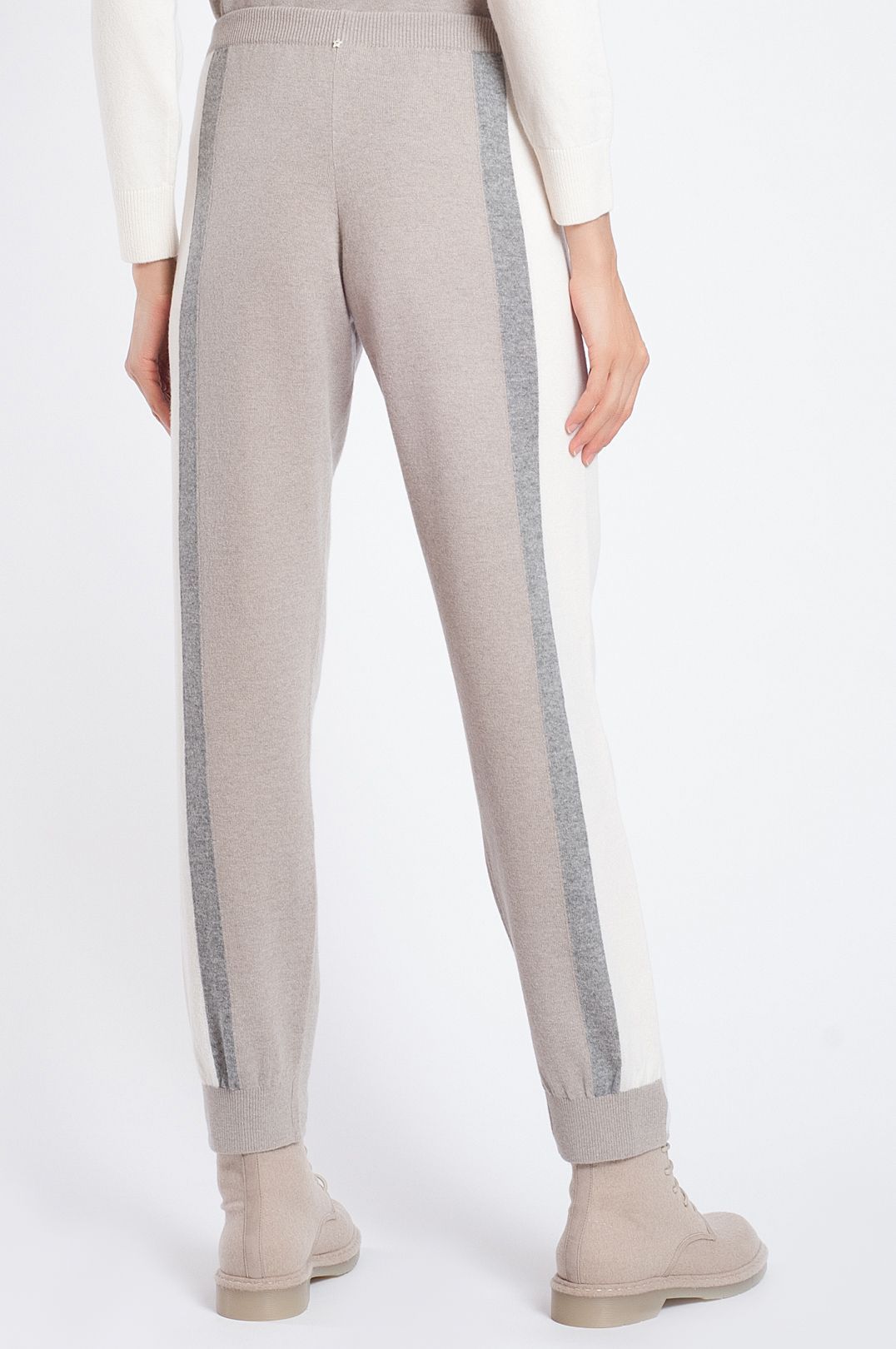 Купить Брюки LORENA ANTONIAZZI