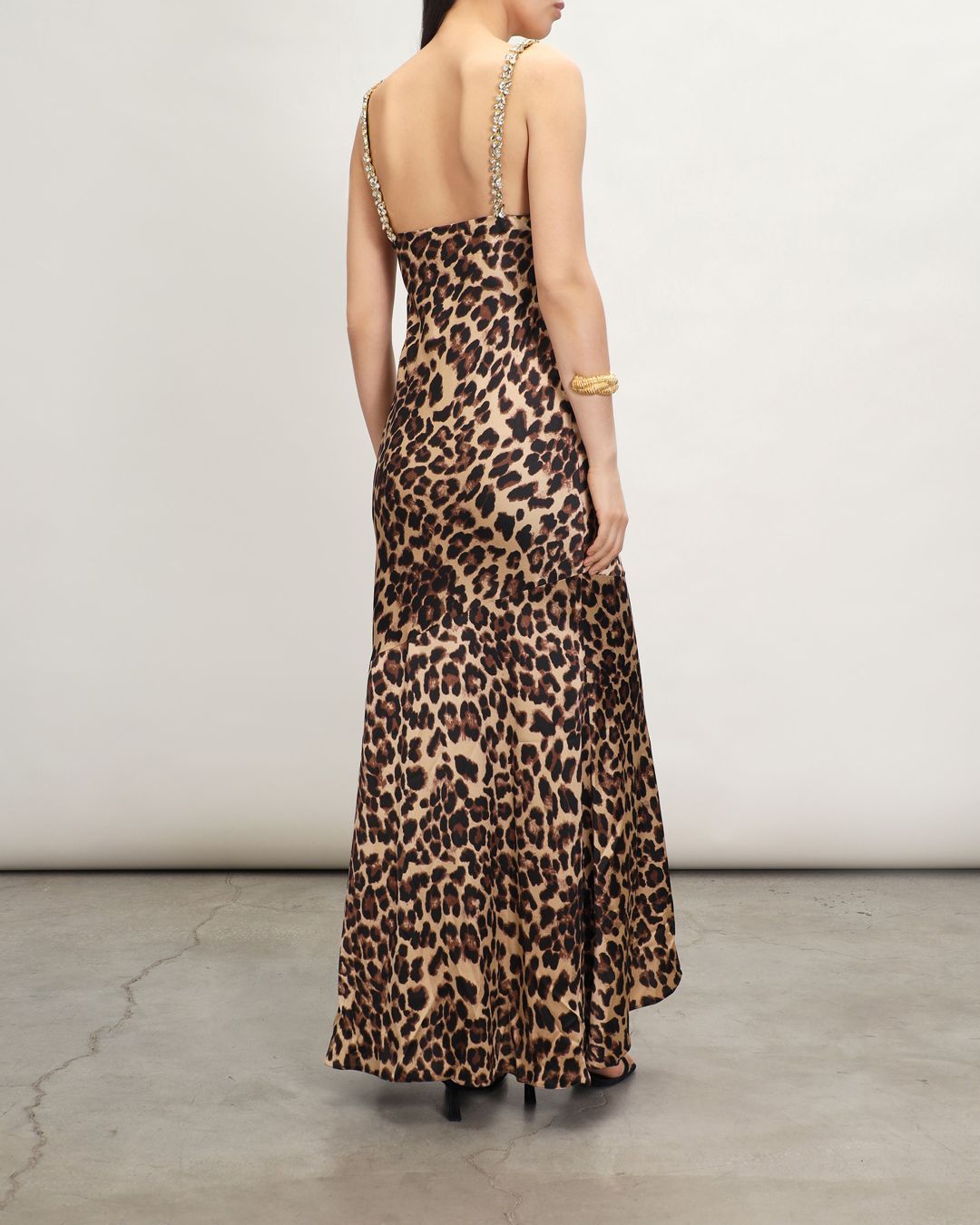 Купить Платье ALINE COLLECTION