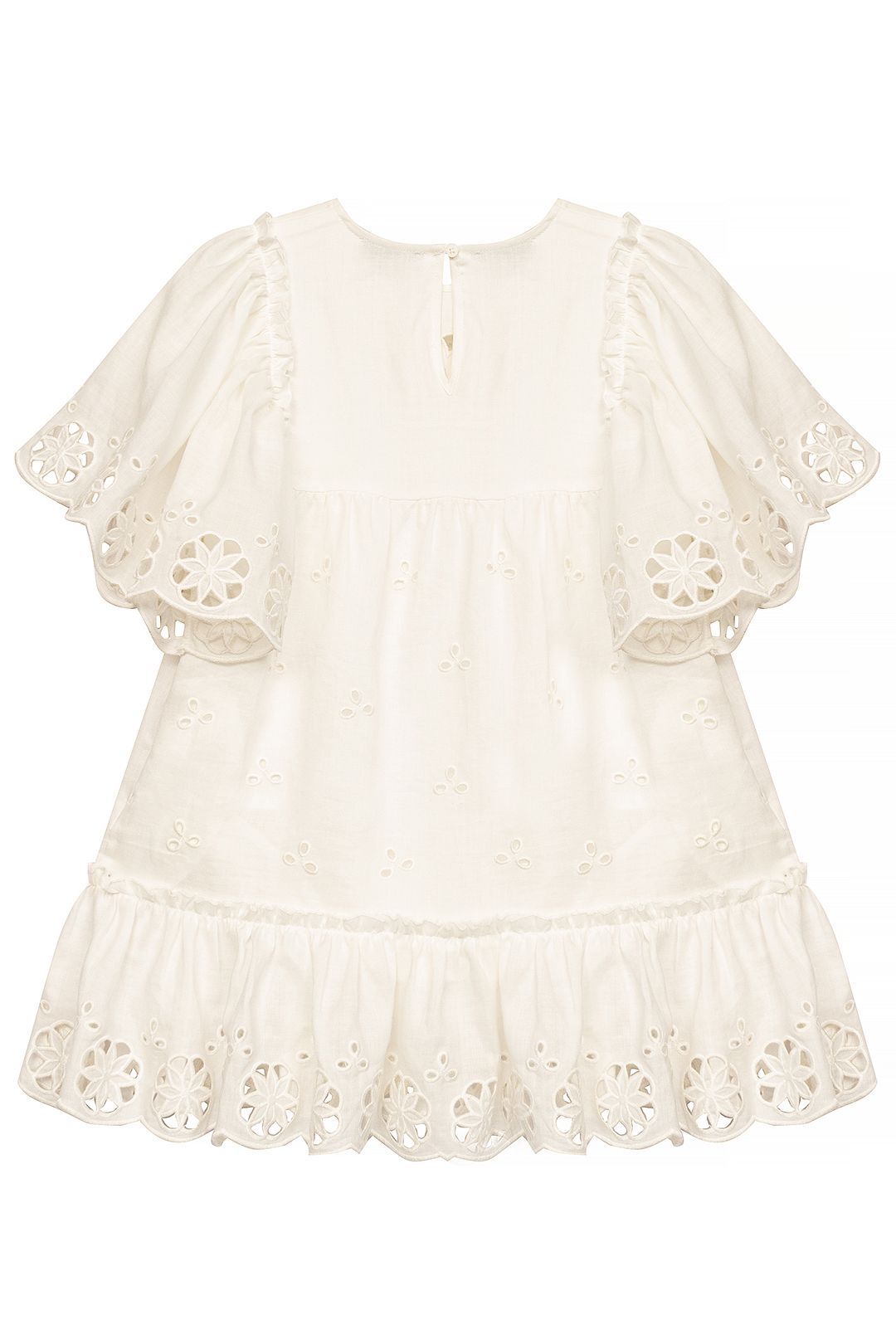 Купить Платье STELLA MCCARTNEY