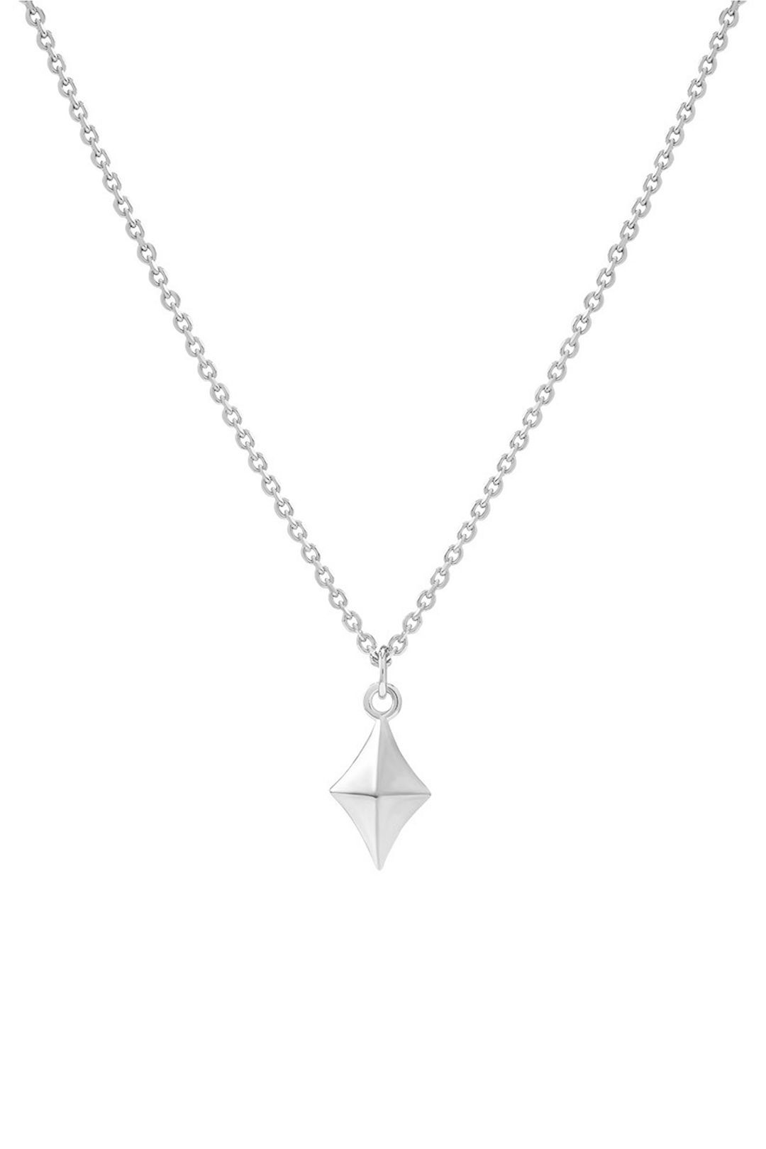 Купить Колье AVGVST