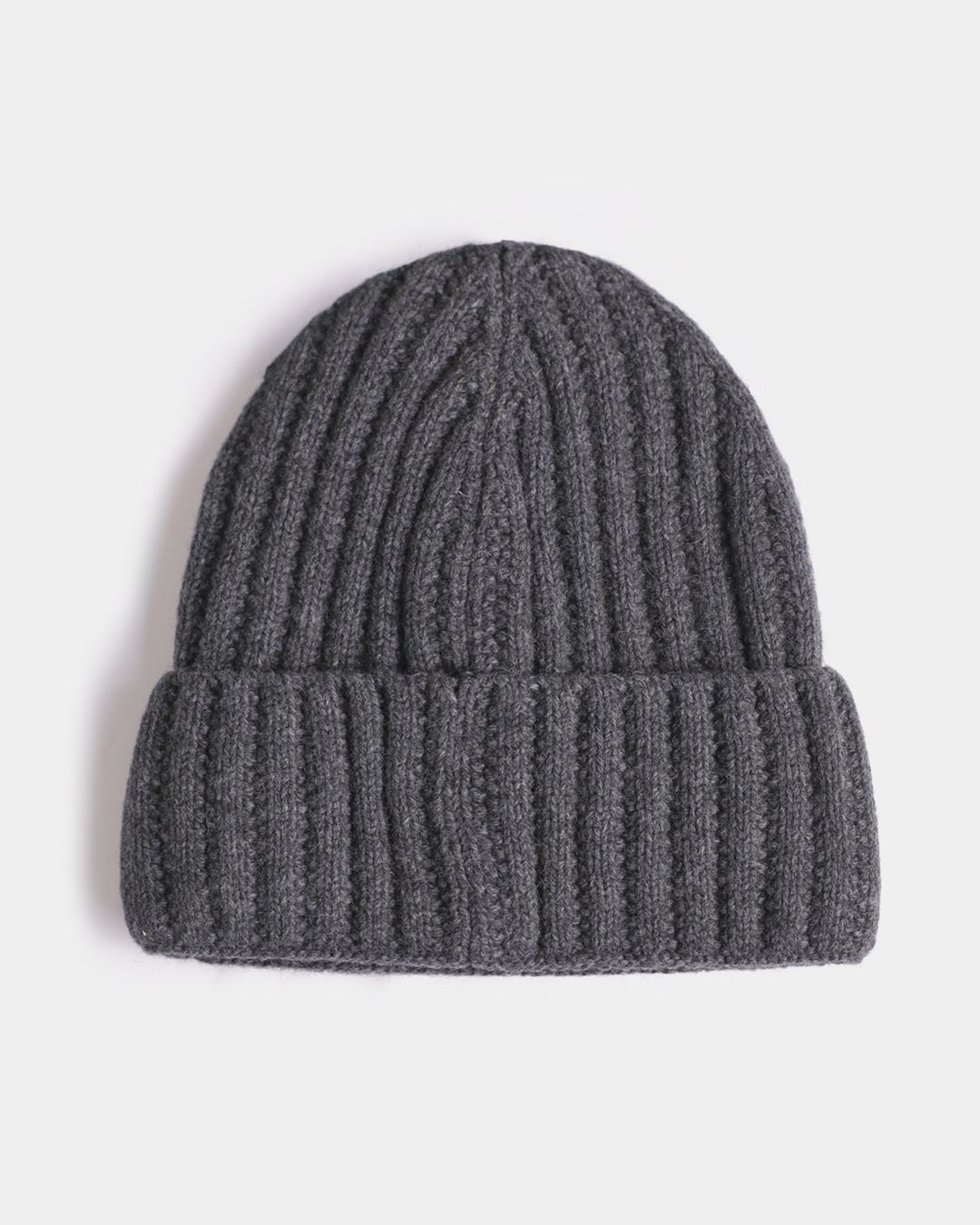 Купить Шапка MARHATTER