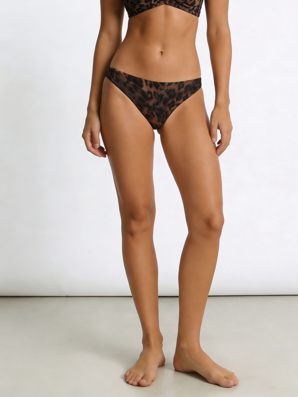 Купить Плавки SEA LEVEL