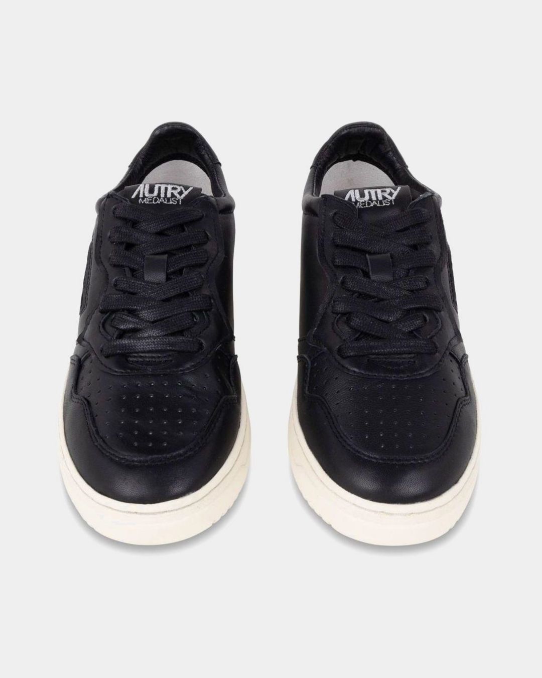 Купить Кеды AUTRY