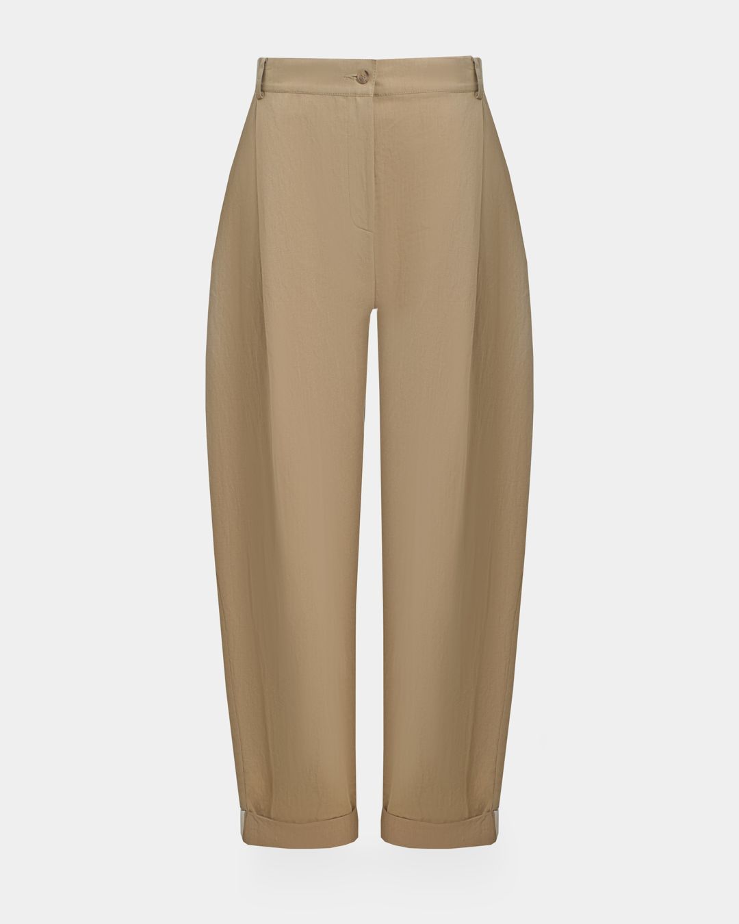 Купить Брюки SANCHY