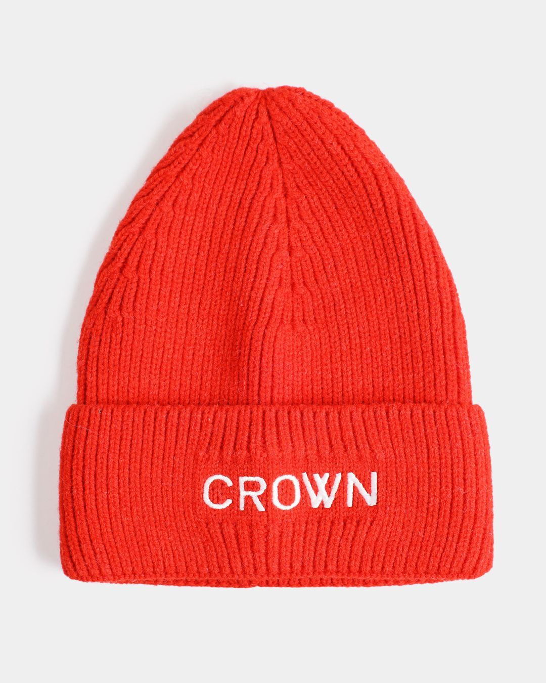 Купить Шапка MARHATTER