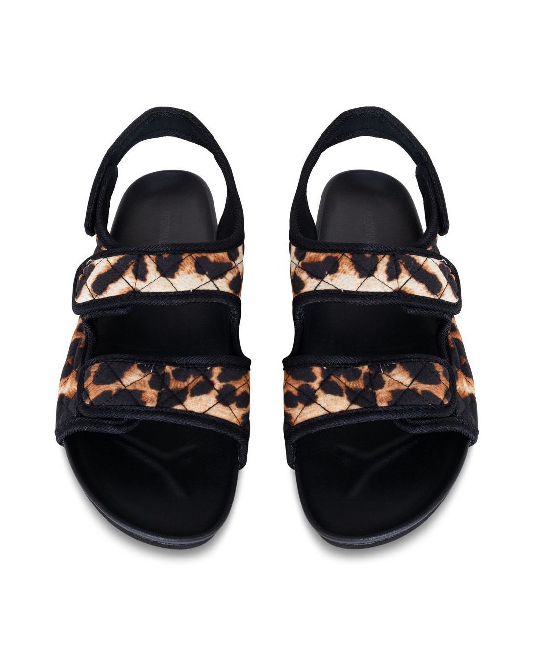 Купить Сандалии ARIZONA LOVE