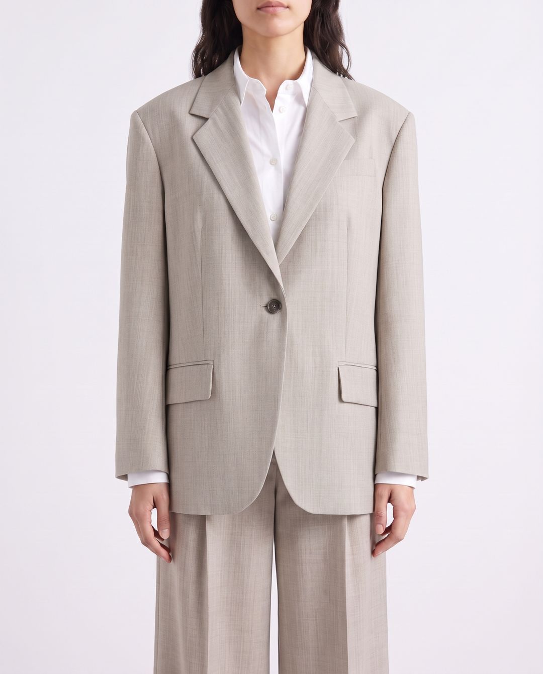 Купить Жакет WEEKEND MAX MARA