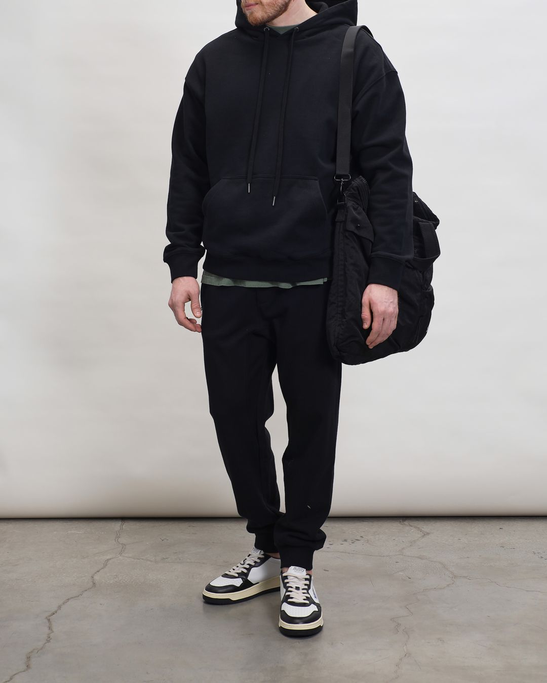 Купить Брюки KSUBI