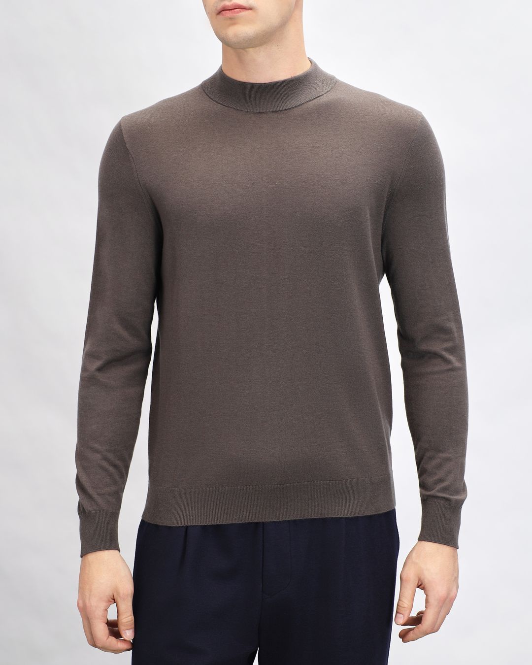 Купить Джемпер CUDGI