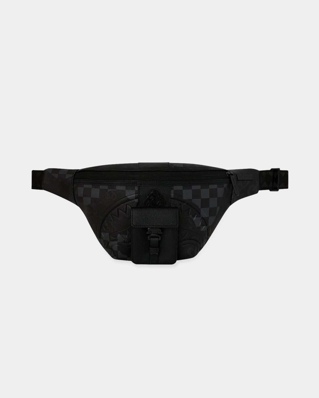 Купить Сумка SPRAYGROUND