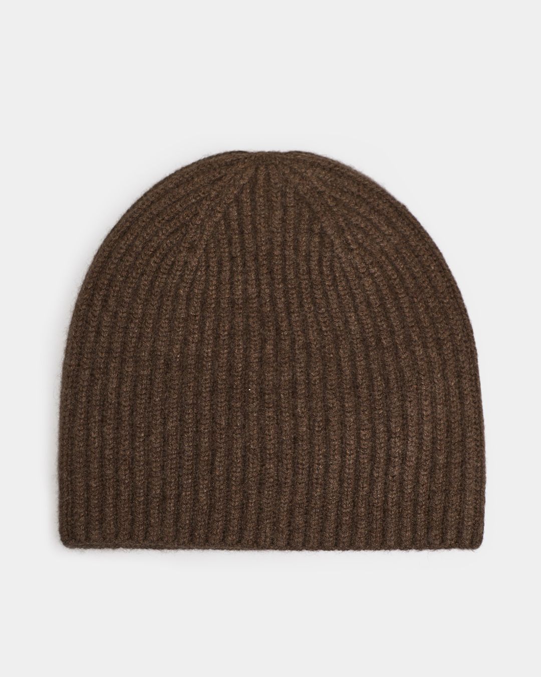 Купить Шапка TIME TO CASHMERE