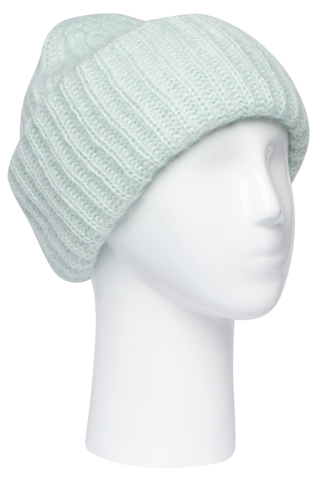 Купить Шапка TAK.ORI