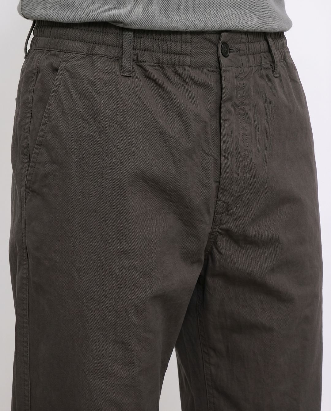 Купить Брюки CP COMPANY