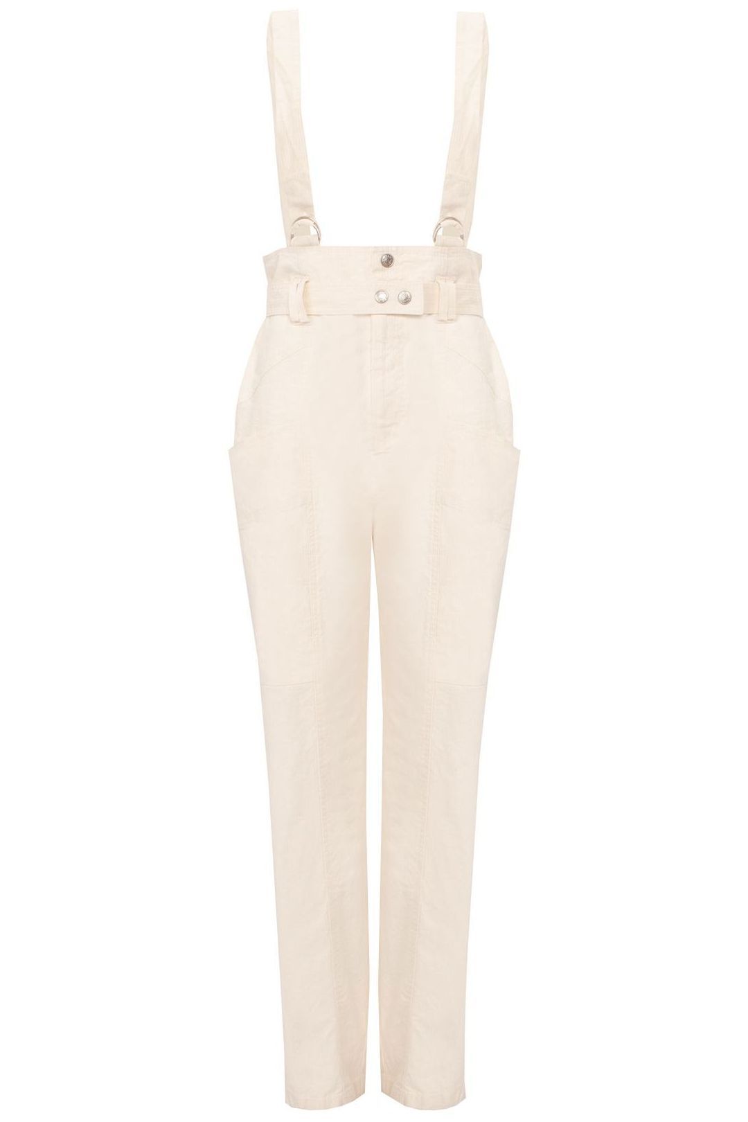 Купить Брюки ISABEL MARANT