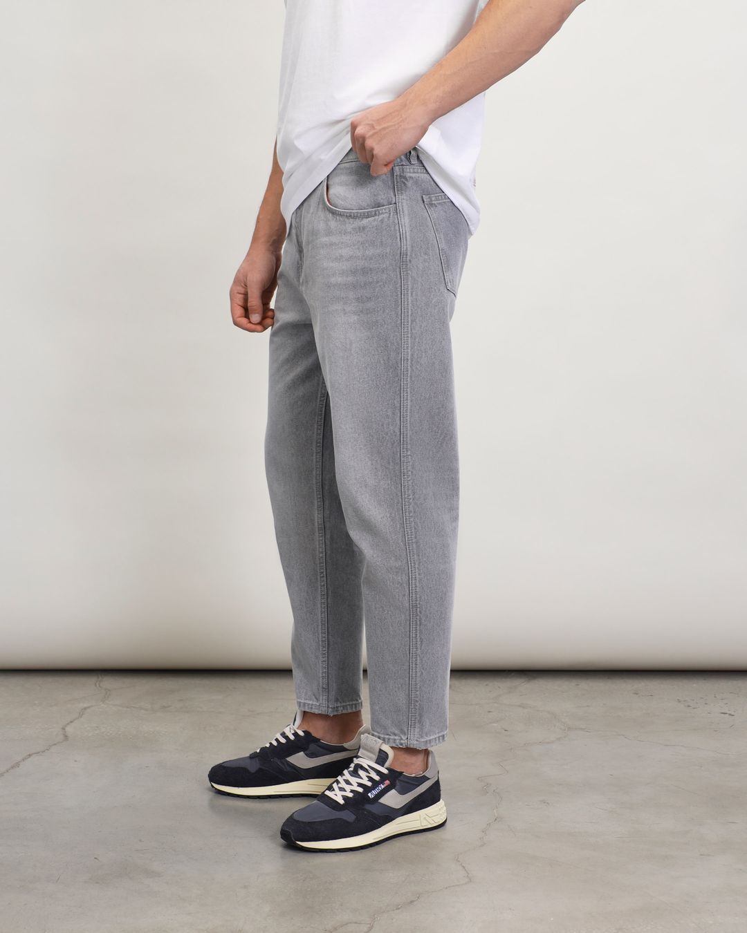 Купить Джинсы BLCV