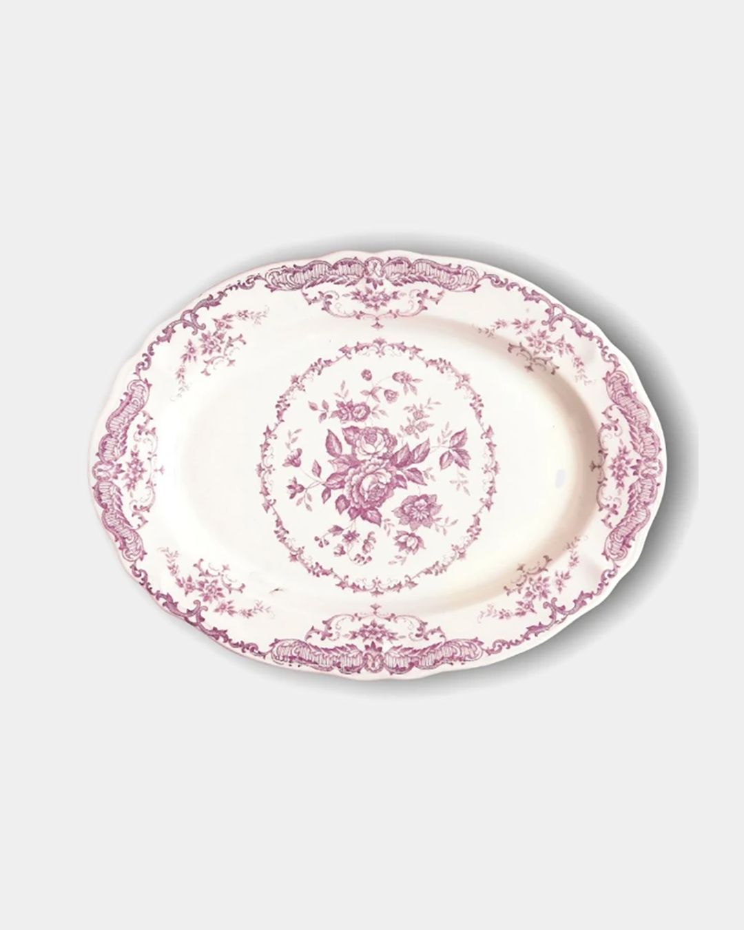 Купить Блюдо BITOSSI