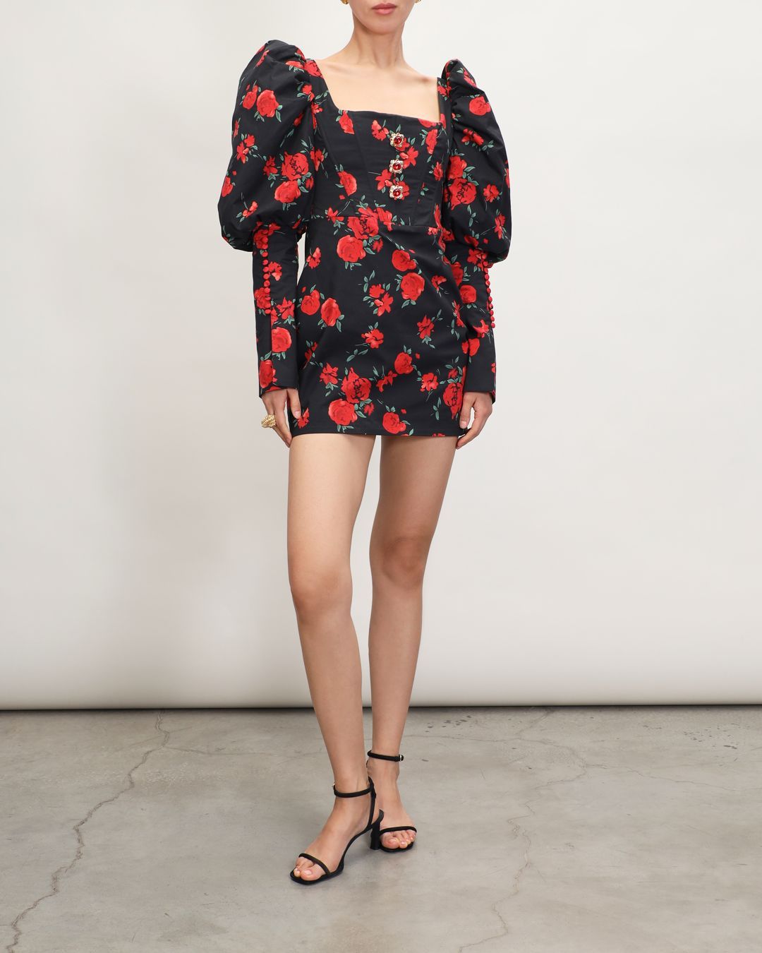 Купить Платье ALINE COLLECTION