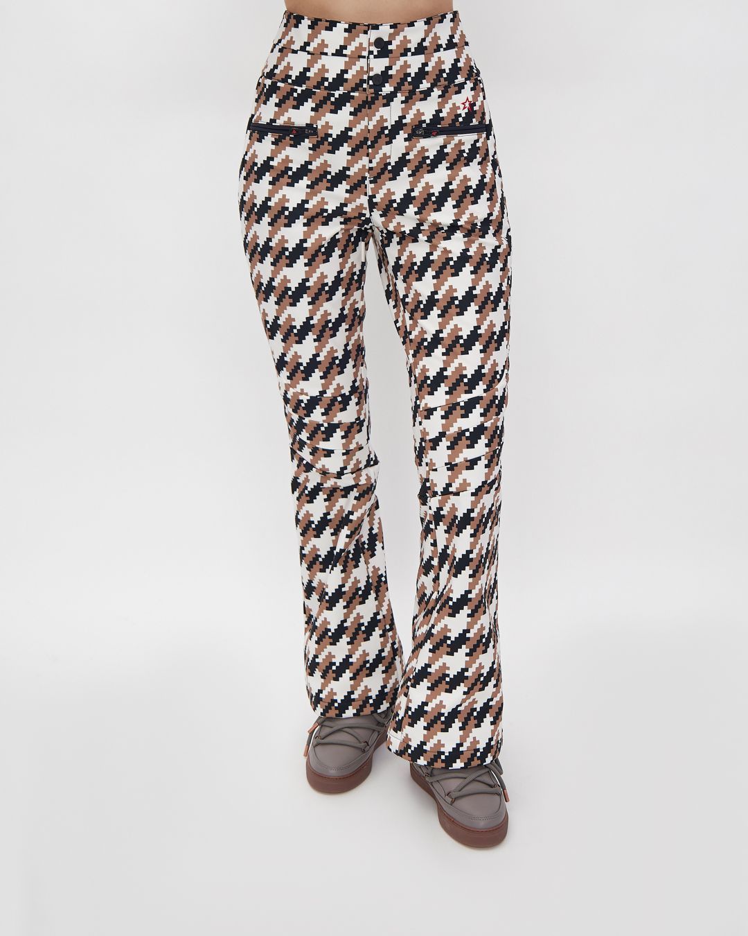 Купить Брюки PERFECT MOMENT