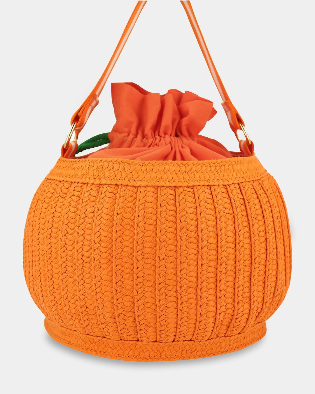 Купить Сумка MERI MERI KIDS