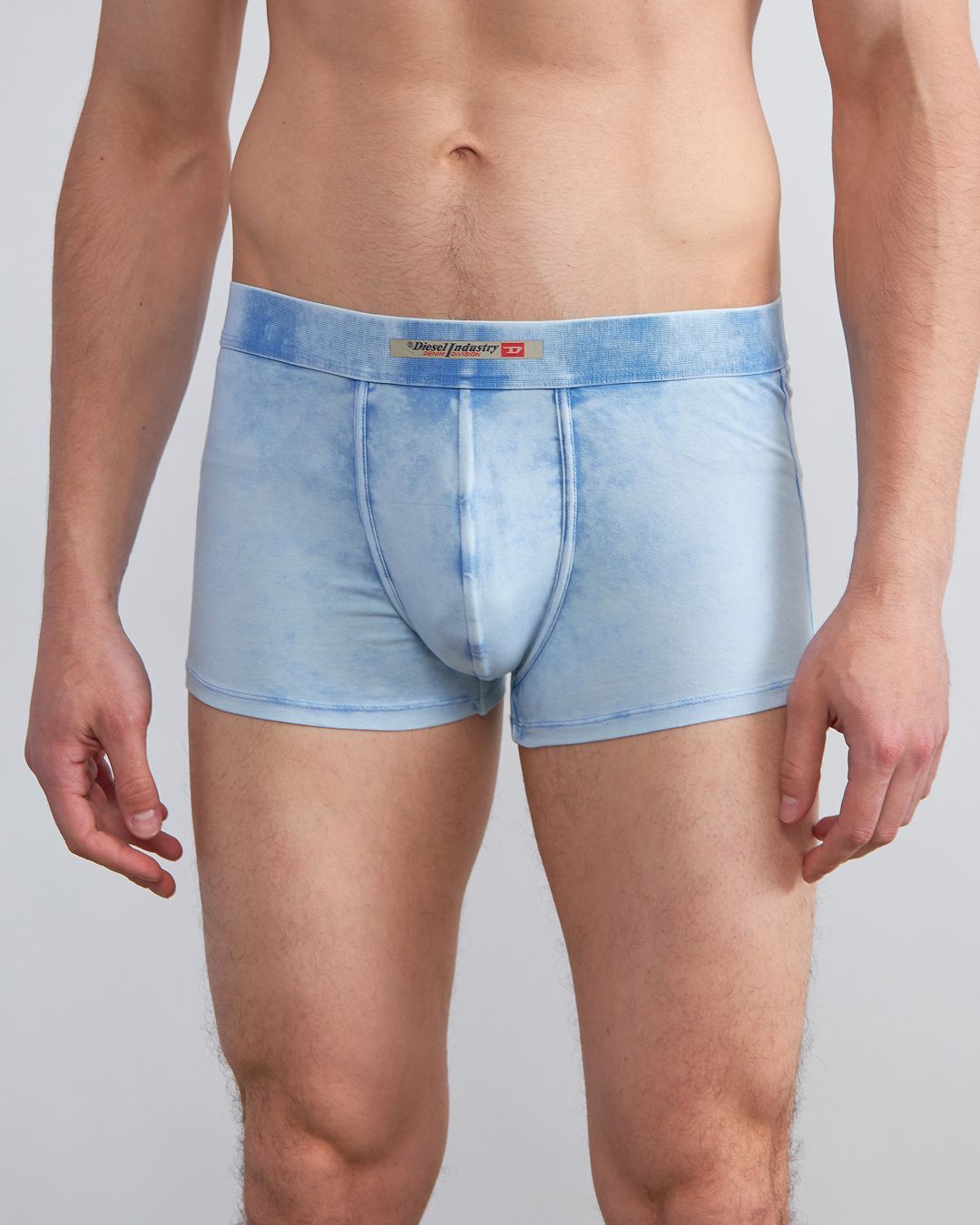 Купить Боксеры DIESEL