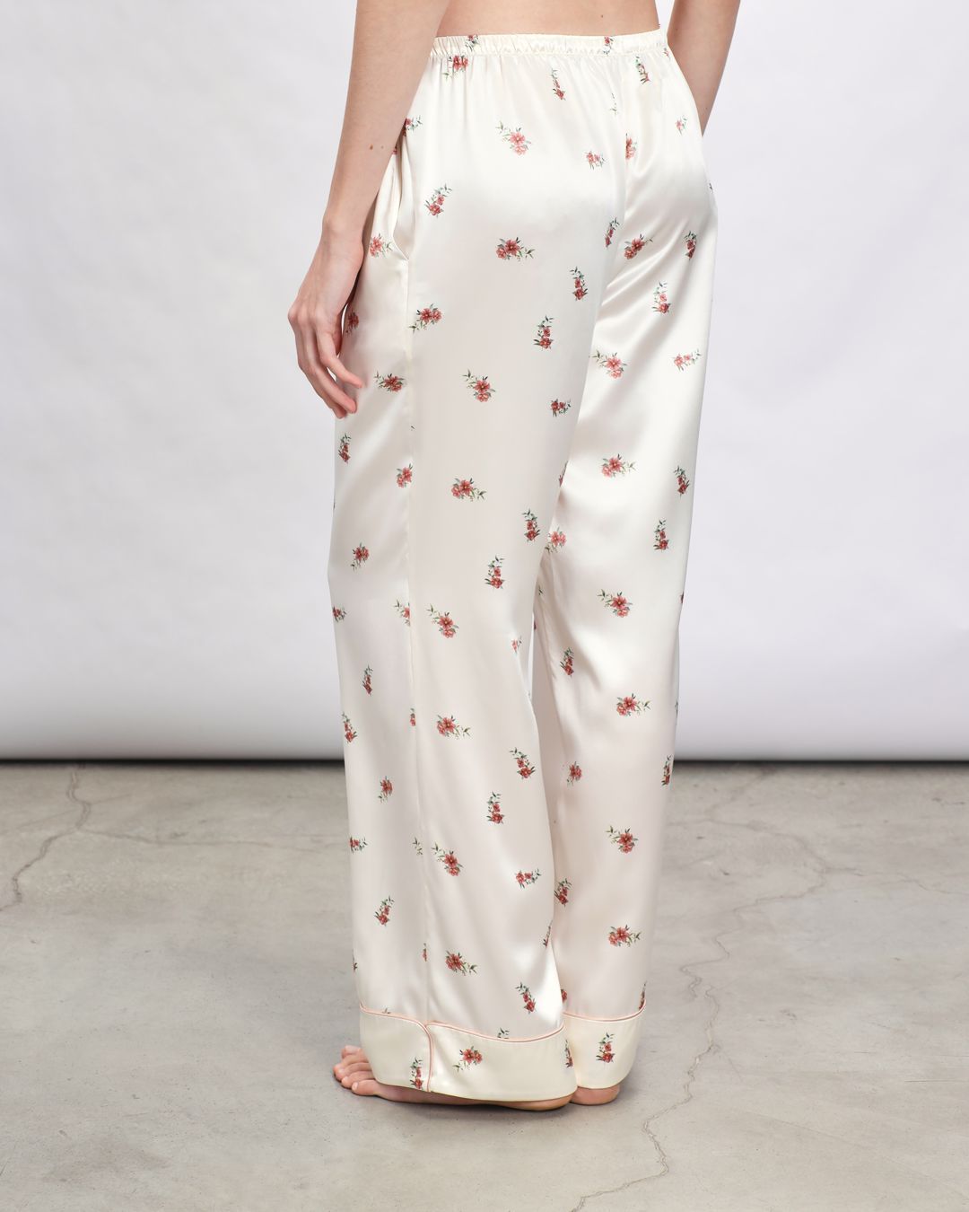 Купить Брюки THE AYRIS