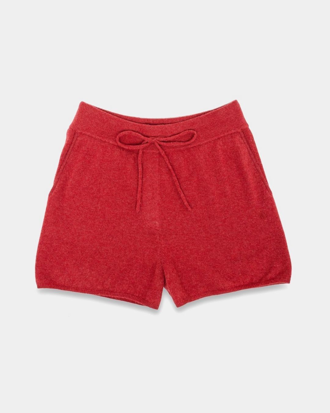 Купить Шорты LOULOU DE SAISON