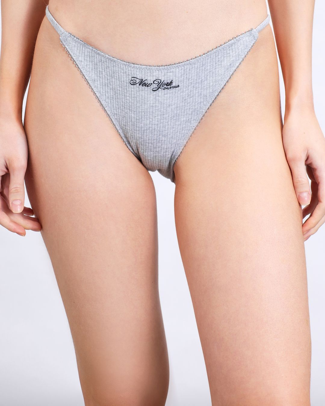 Купить Набор трусов LOVE STORIES