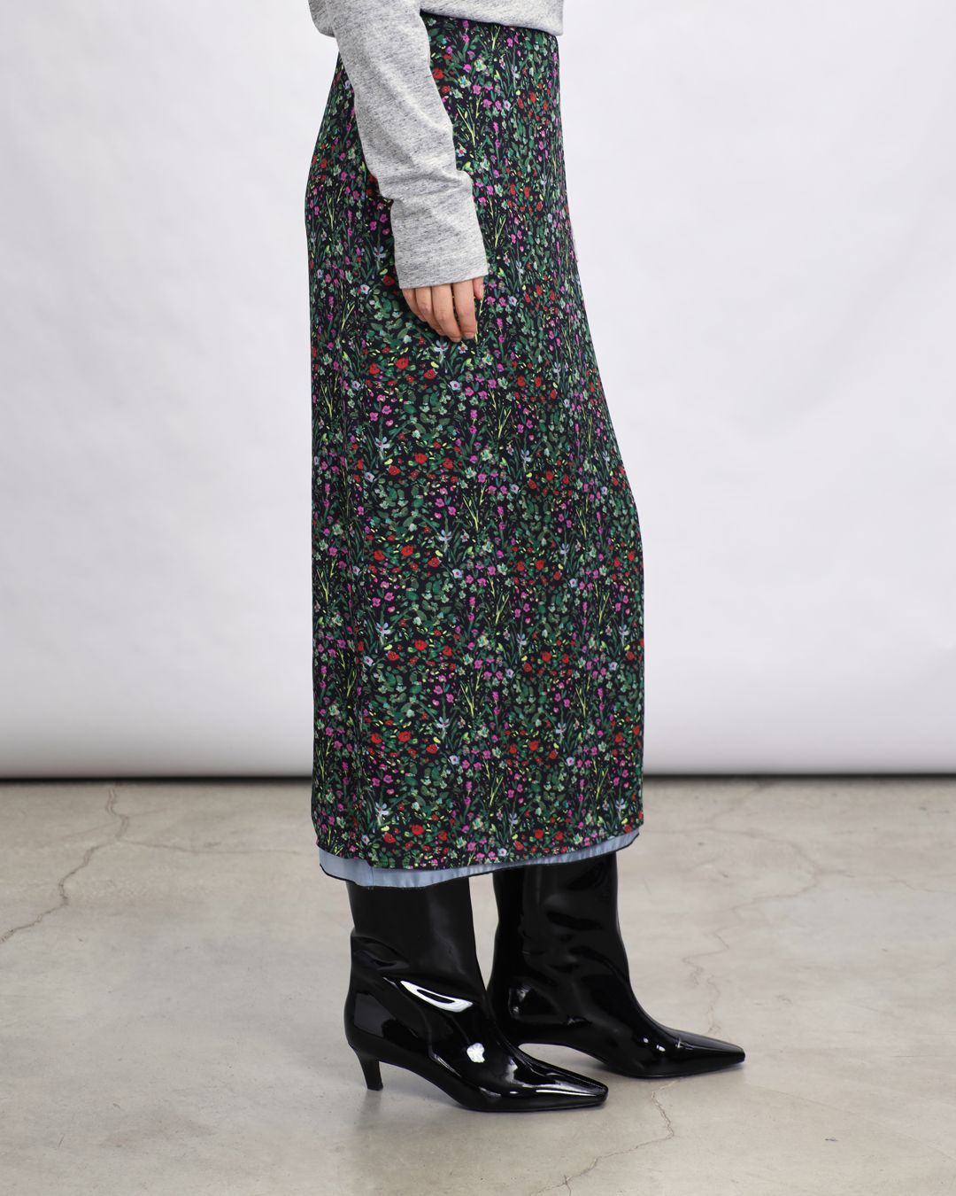 Купить Юбка SANCHY