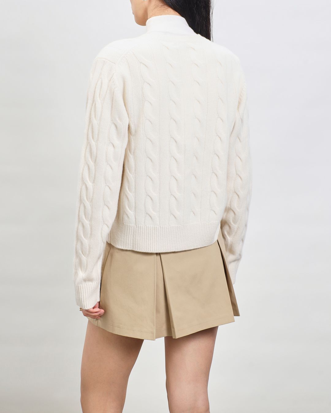 Купить Кардиган SPORTY&RICH