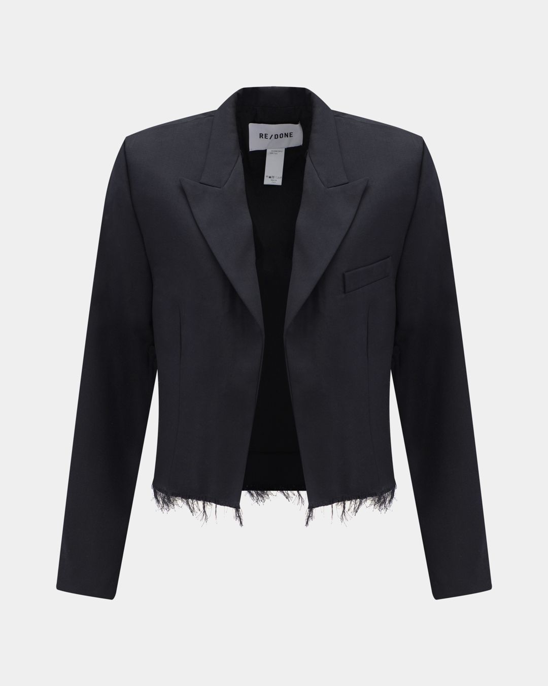 Купить Жакет RE/DONE