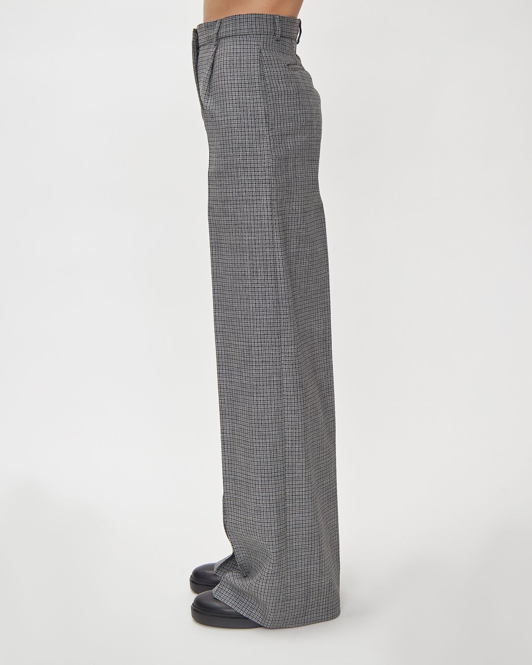 Купить Брюки MSGM