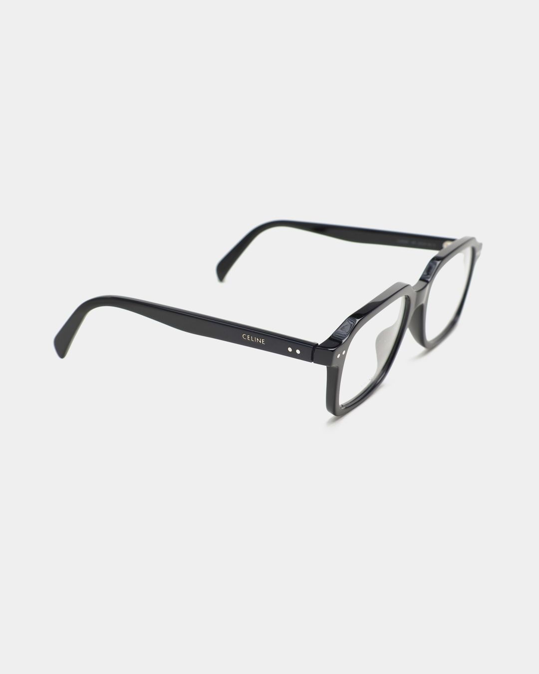 Купить Оправа CELINE EYEWEAR