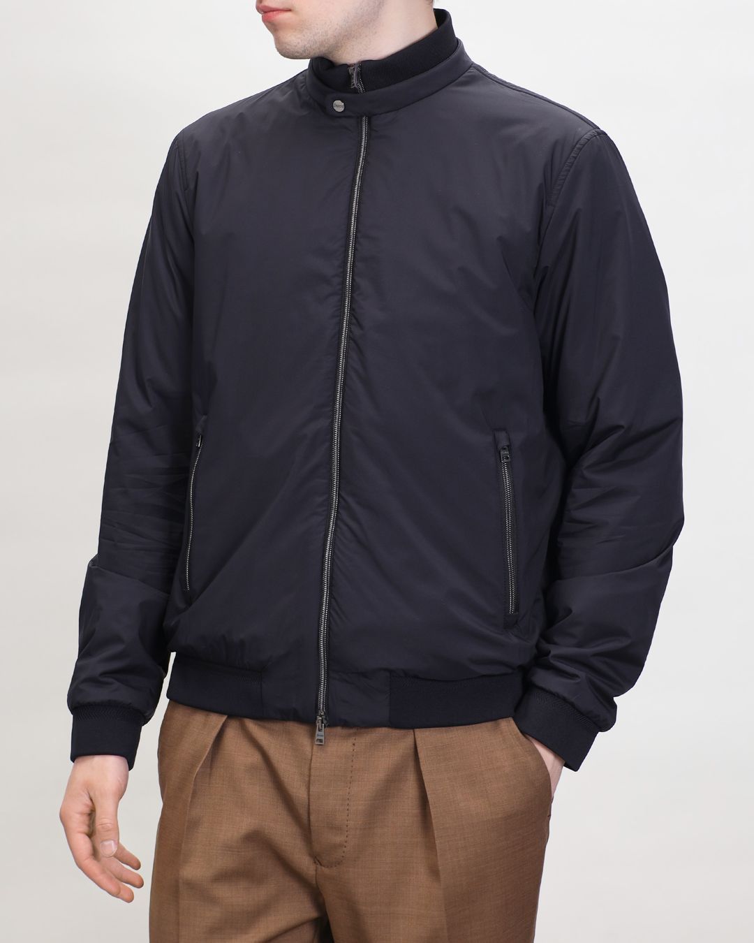 Купить Куртка HERNO