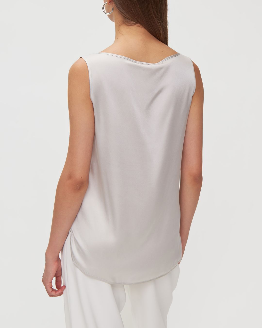 Купить Топ MAX MARA LEISURE