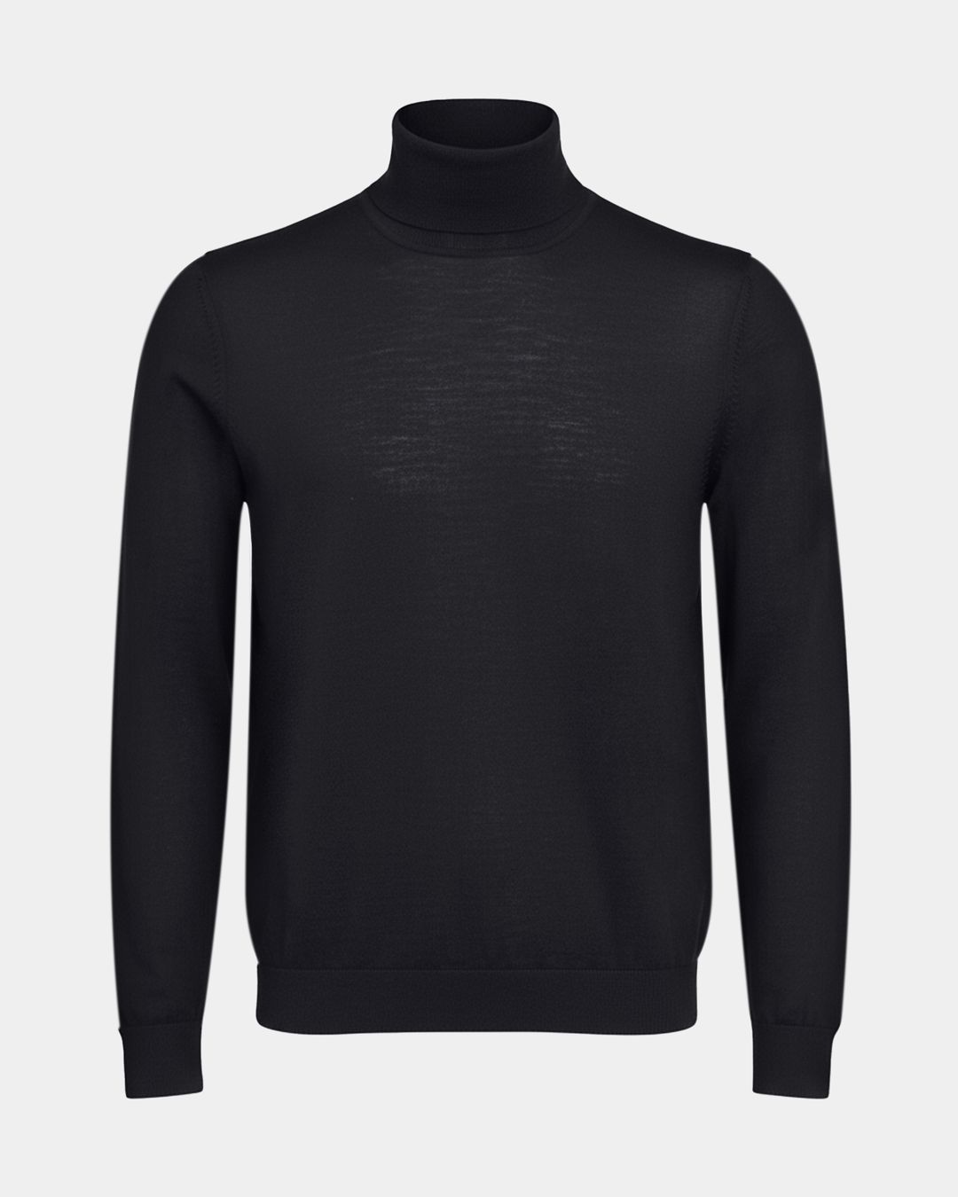 Купить Водолазка HUGO BOSS